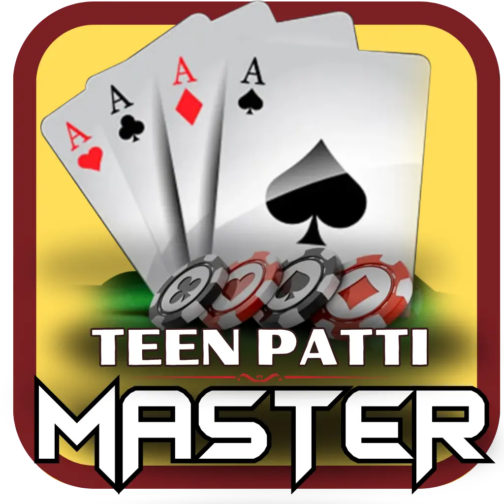 Teen Patti Master